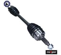 MAXGEAR 49-1784 Drive shaft