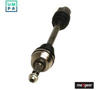 MAXGEAR 49-1786 Drive shaft