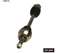 MAXGEAR 49-1786 Drive shaft