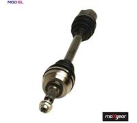 MAXGEAR 49-1786 Drive shaft