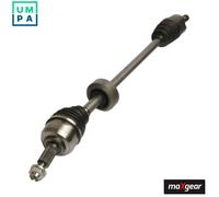 MAXGEAR 49-1787 Drive shaft