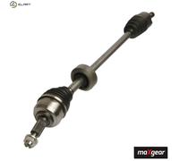 MAXGEAR 49-1787 Drive shaft