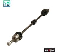 MAXGEAR 49-1796 Drive shaft