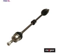 MAXGEAR 49-1796 Drive shaft
