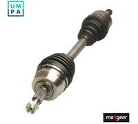 MAXGEAR 49-1798 Drive shaft