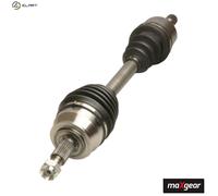 MAXGEAR 49-1798 Drive shaft