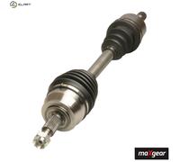MAXGEAR 49-1798 Drive shaft