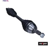 MAXGEAR 49-1799 Drive shaft