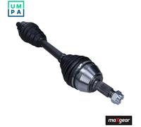 MAXGEAR 49-1799 Drive shaft