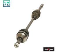 MAXGEAR 49-1800 Drive shaft
