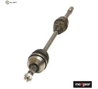 MAXGEAR 49-1800 Drive shaft