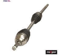 MAXGEAR 49-1801 Drive shaft