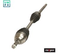 MAXGEAR 49-1801 Drive shaft