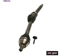 MAXGEAR 49-1802 Drive shaft