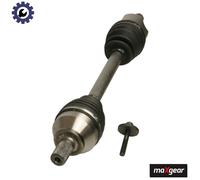 MAXGEAR 49-1803 Drive shaft