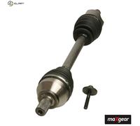 MAXGEAR 49-1803 Drive shaft