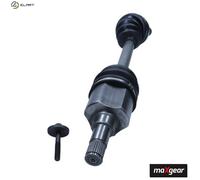 MAXGEAR 49-1804 Drive shaft
