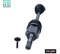 MAXGEAR 49-1804 Drive shaft
