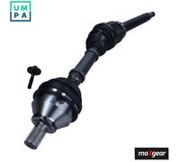 MAXGEAR 49-1805 Drive shaft