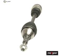 MAXGEAR 49-1806 Drive shaft