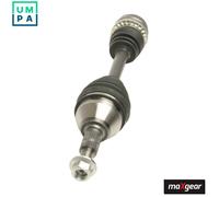 MAXGEAR 49-1806 Drive shaft