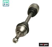MAXGEAR 49-1807 Drive shaft