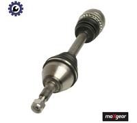 MAXGEAR 49-1809 Drive shaft