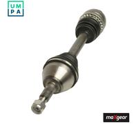 MAXGEAR 49-1809 Drive shaft