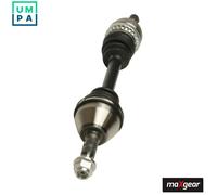 MAXGEAR 49-1810 Drive shaft