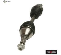 MAXGEAR 49-1811 Drive shaft