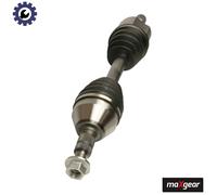 DRIVE SHAFT 49-1812 FOR VAUXHALL INSIGNIA/Mk OPEL A20DTR/20DTH/20DTJ 2.0L 4cyl