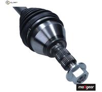 MAXGEAR 49-1815 Drive shaft