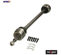 MAXGEAR 49-1817 Drive shaft