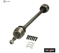 MAXGEAR 49-1817 Drive shaft