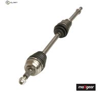 MAXGEAR 49-1818 Drive shaft