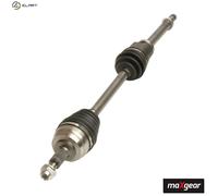 MAXGEAR 49-1818 Drive shaft