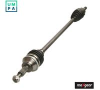 MAXGEAR 49-1819 Drive shaft