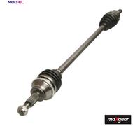 MAXGEAR 49-1819 Drive shaft