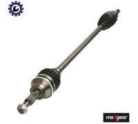 MAXGEAR 49-1819 Drive shaft
