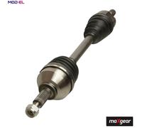 MAXGEAR 49-1824 Drive shaft