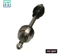 MAXGEAR 49-1825 Drive shaft