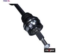 MAXGEAR 49-1826 Drive shaft