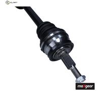 MAXGEAR 49-1826 Drive shaft