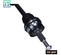 MAXGEAR 49-1826 Drive shaft