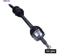 MAXGEAR 49-1827 Drive shaft