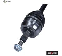MAXGEAR 49-1828 Drive shaft