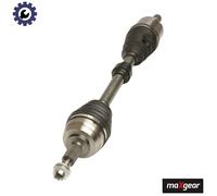 MAXGEAR 49-1831 Drive shaft