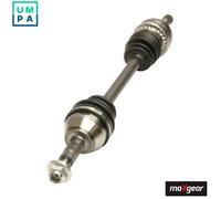 MAXGEAR 49-1834 Drive shaft
