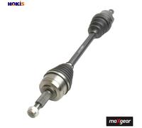 MAXGEAR 49-1836 Drive shaft