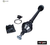MAXGEAR 49-1838 Drive shaft
